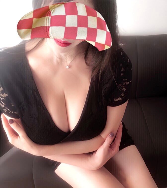 4名様✨♡誰にも打ち明の画像