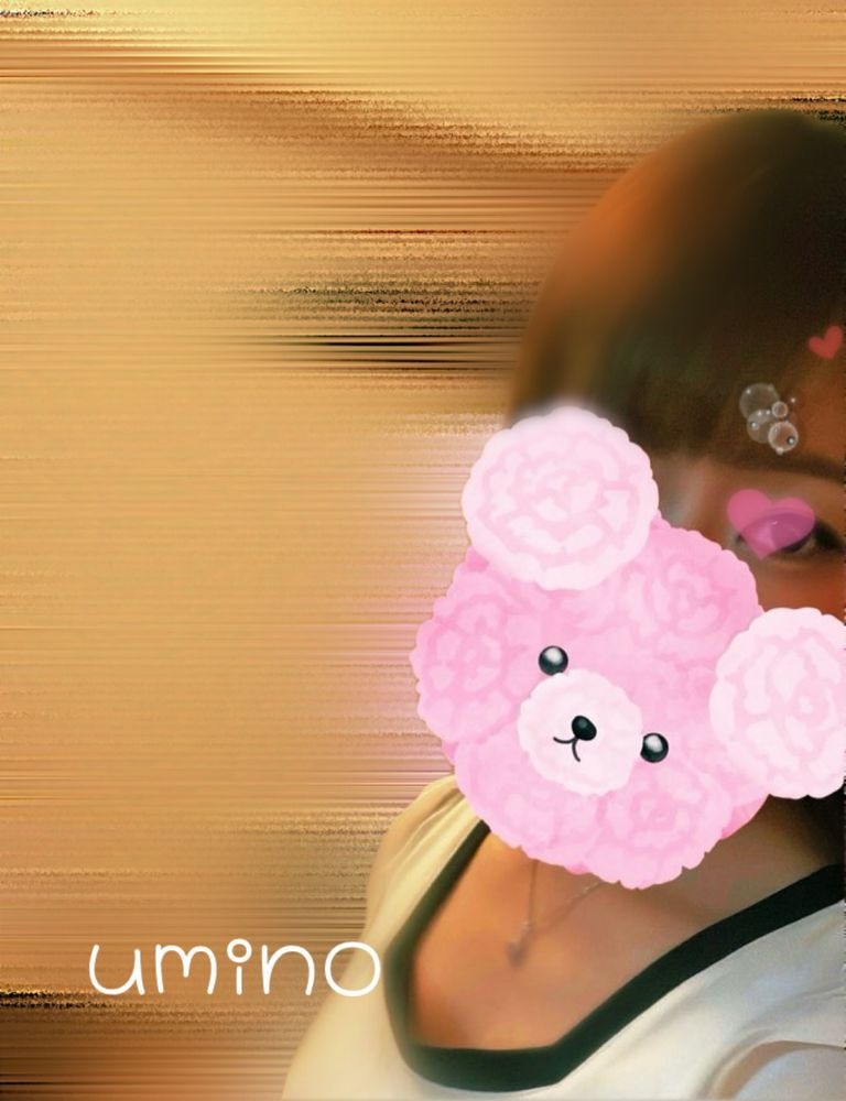 出勤しました👚の画像