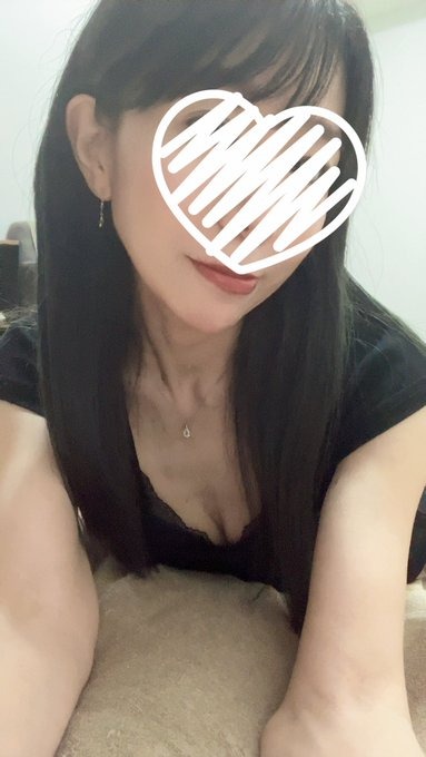 こんにちは❣️お疲れ様の画像
