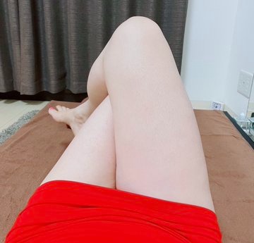 今日の持参おやつはコの画像