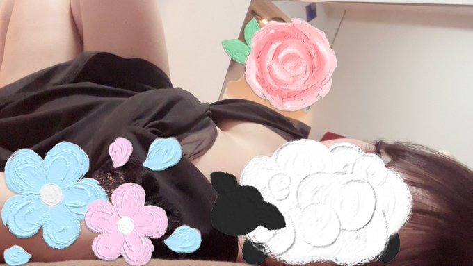 こんばんは(♡´▽`♡)本の画像