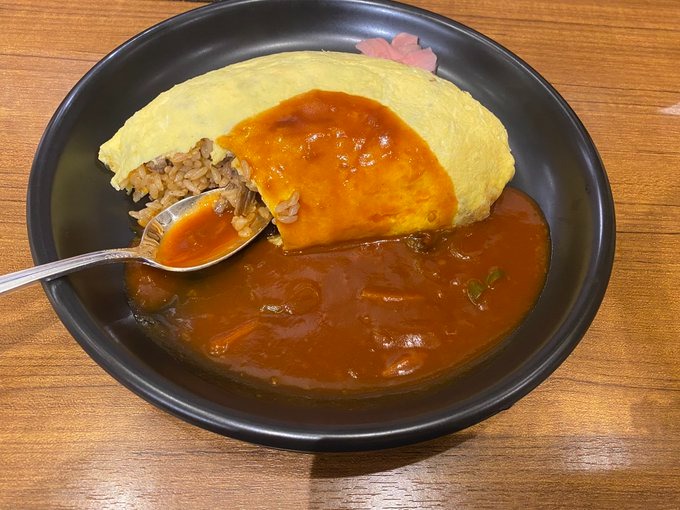 愛（あい）の日記