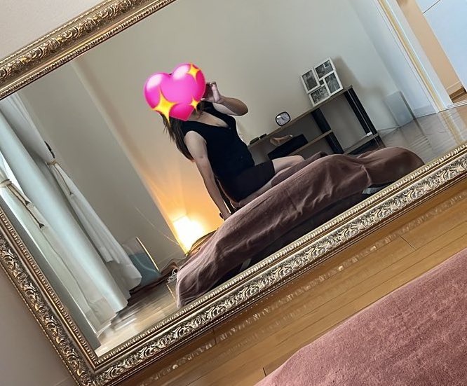 おはようございます&#の画像