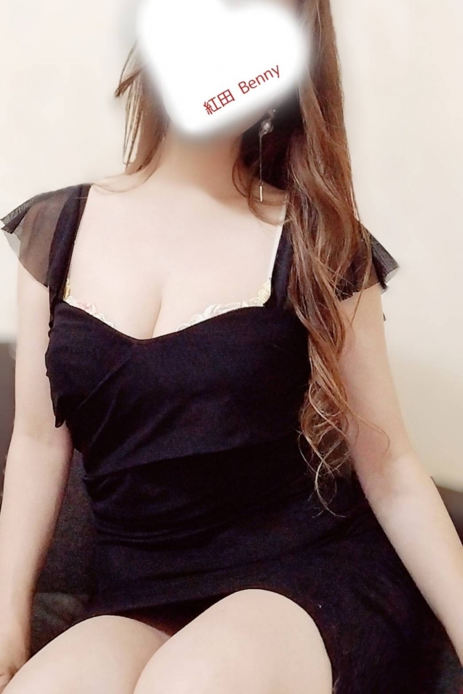 ❥ご新規AUBE SPAご利の画像