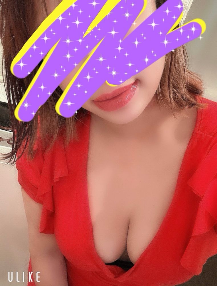 こんばんは🌙の画像