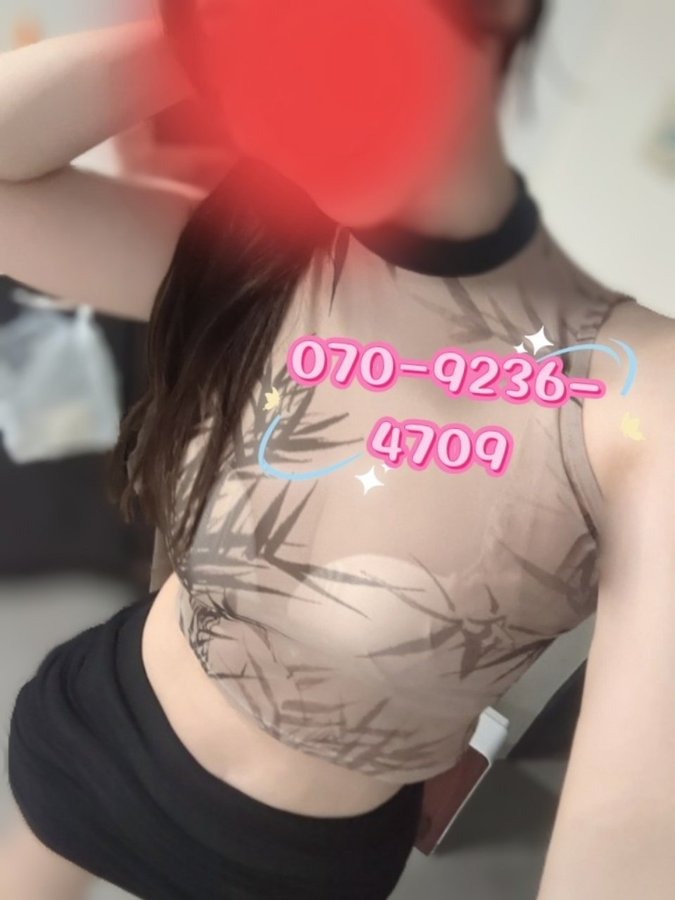 先ほどもありがとうごの画像