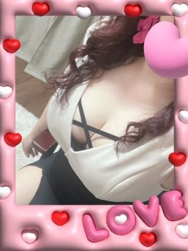 お疲れさまです&#x1F6の画像