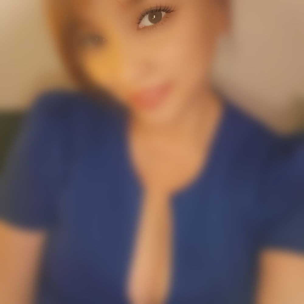 今日も1日ありがとうの画像