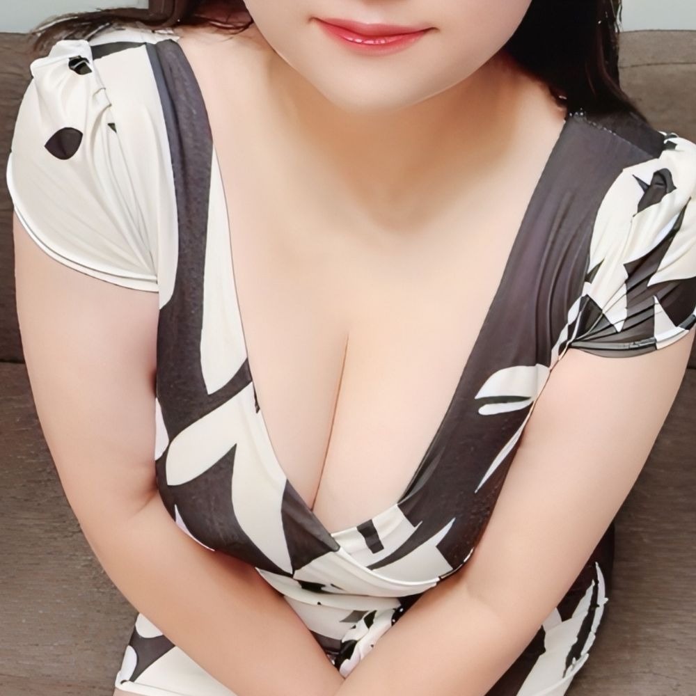  柑奈（かんな）の日記