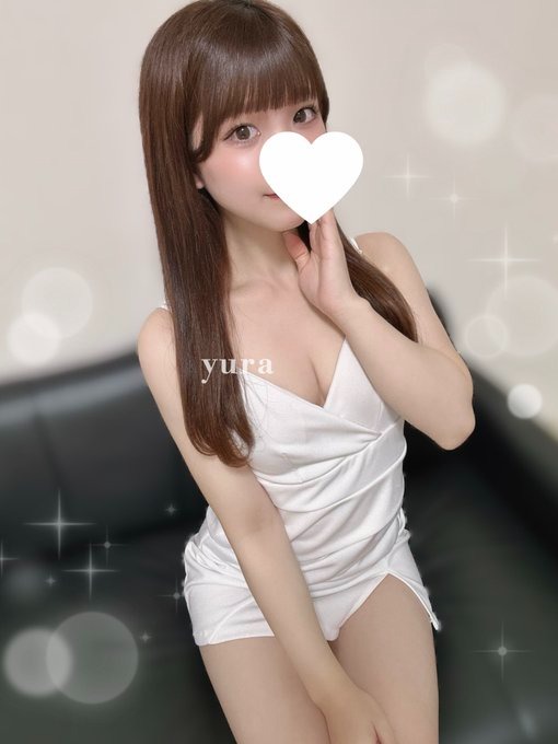 本日&#x1F233;17:20〜の画像