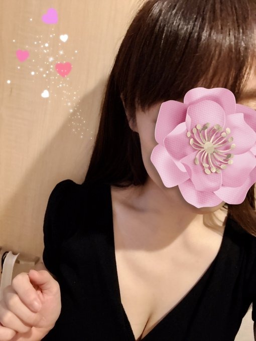 昨日もありがとうござの画像
