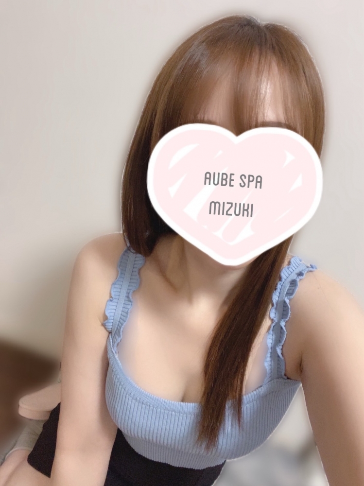 昨日来て下さった皆様の画像