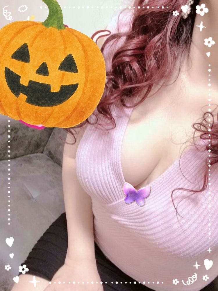 彩子(あやこ)の日記