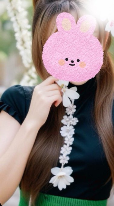 こんばんは💕の画像