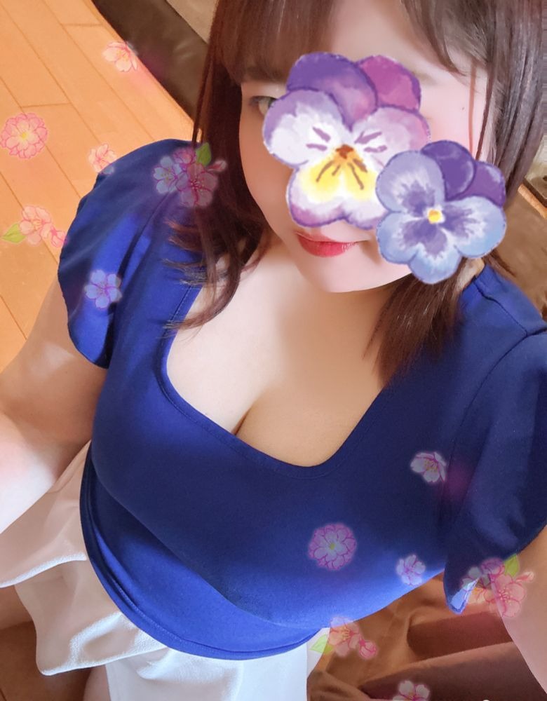 桜華（おうか）の日記