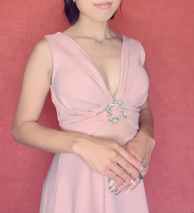 &#x1F498;&#x1F498;&#の画像