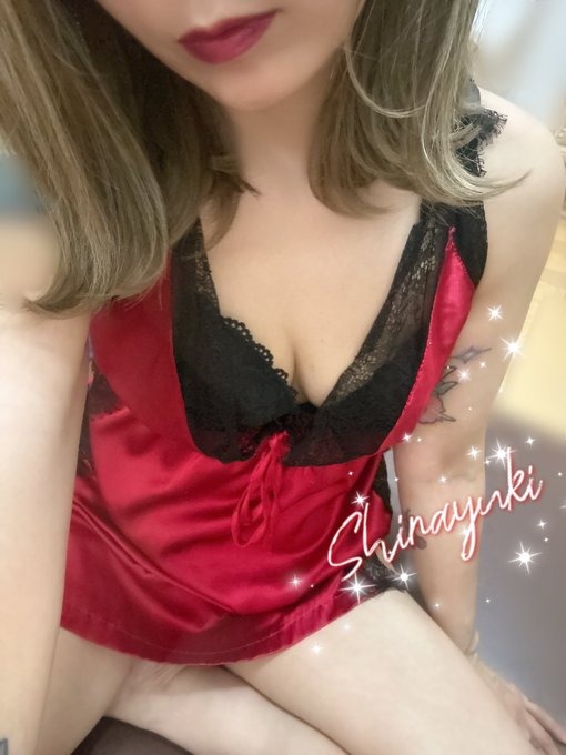 お疲れ様です(*´ ³ `)の画像