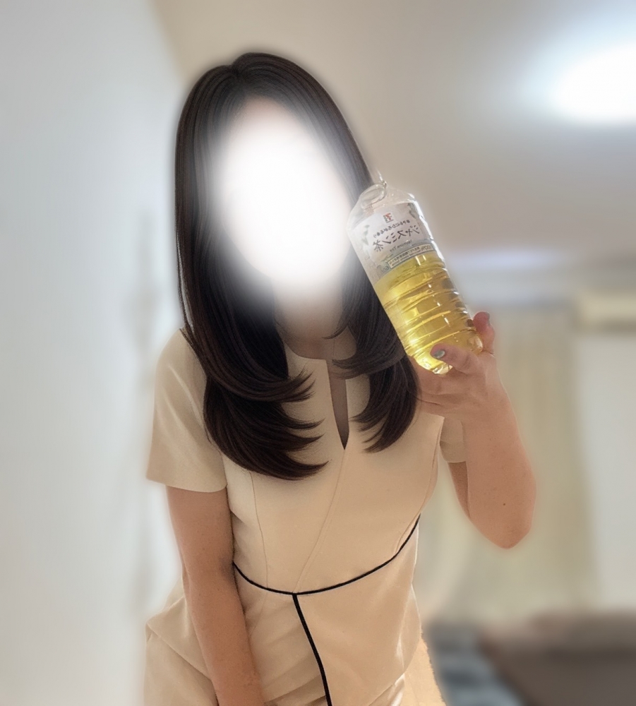 毎週のように来てくだの画像