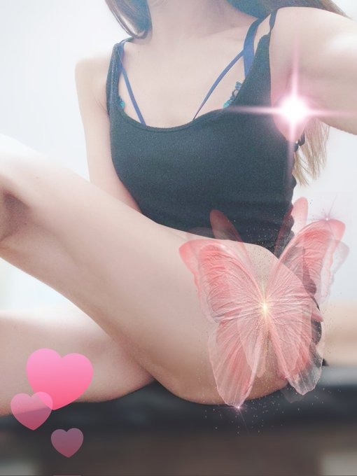こんばんわ&#x1F609;の画像