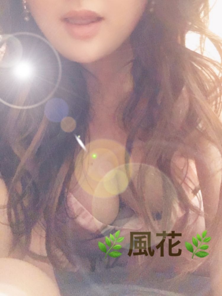 風花（ふうか）の日記