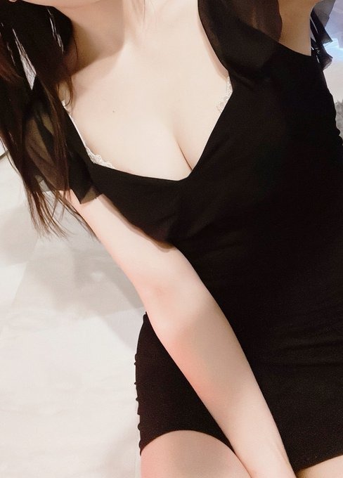 おはようございます、の画像