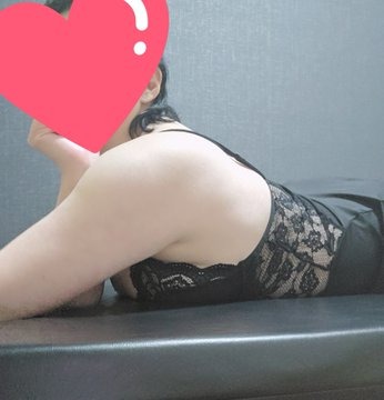 姫予約ありがとうござの画像