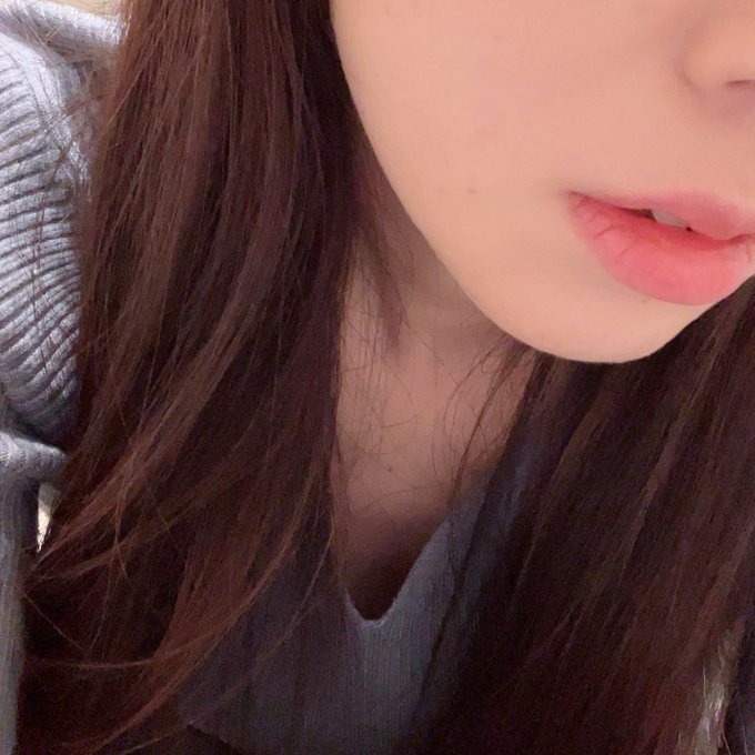 若月の日記