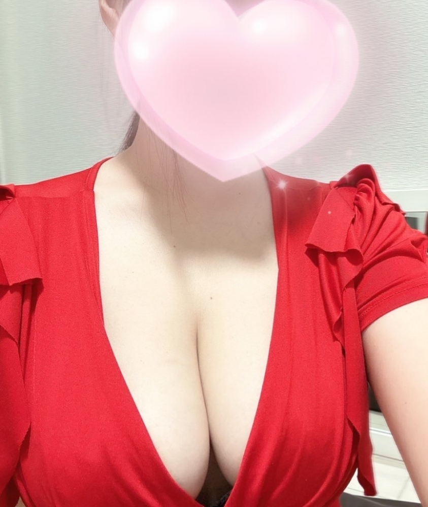 こんにちは&#x1F338;の画像