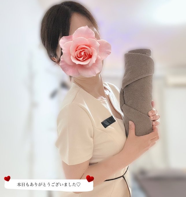 本指名様と野球のお話の画像