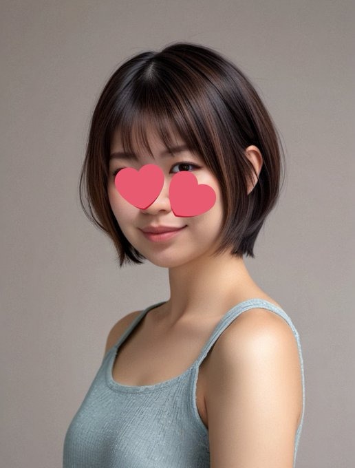 おはようございます☀の画像