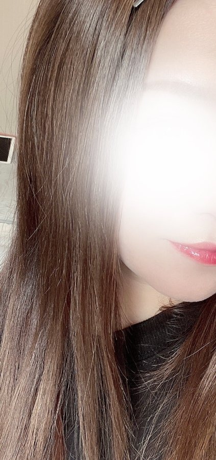 今週も明日で終わりでの画像