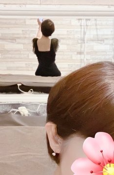 葵祭行ったのですが偶の画像