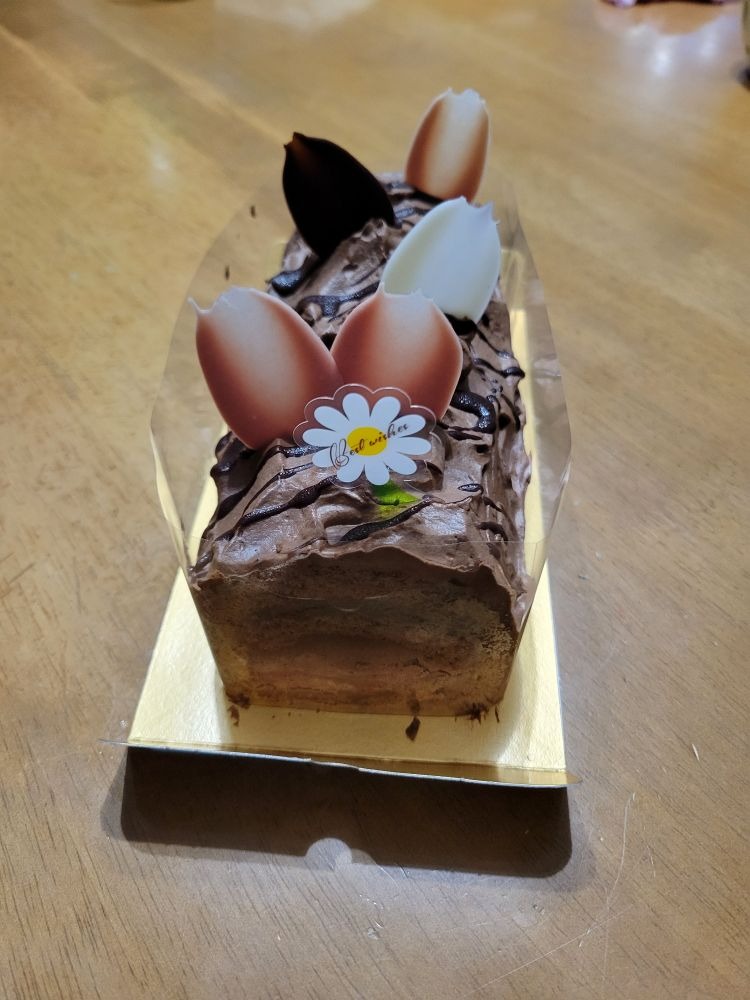 こんにちわ&#x1F604;の画像