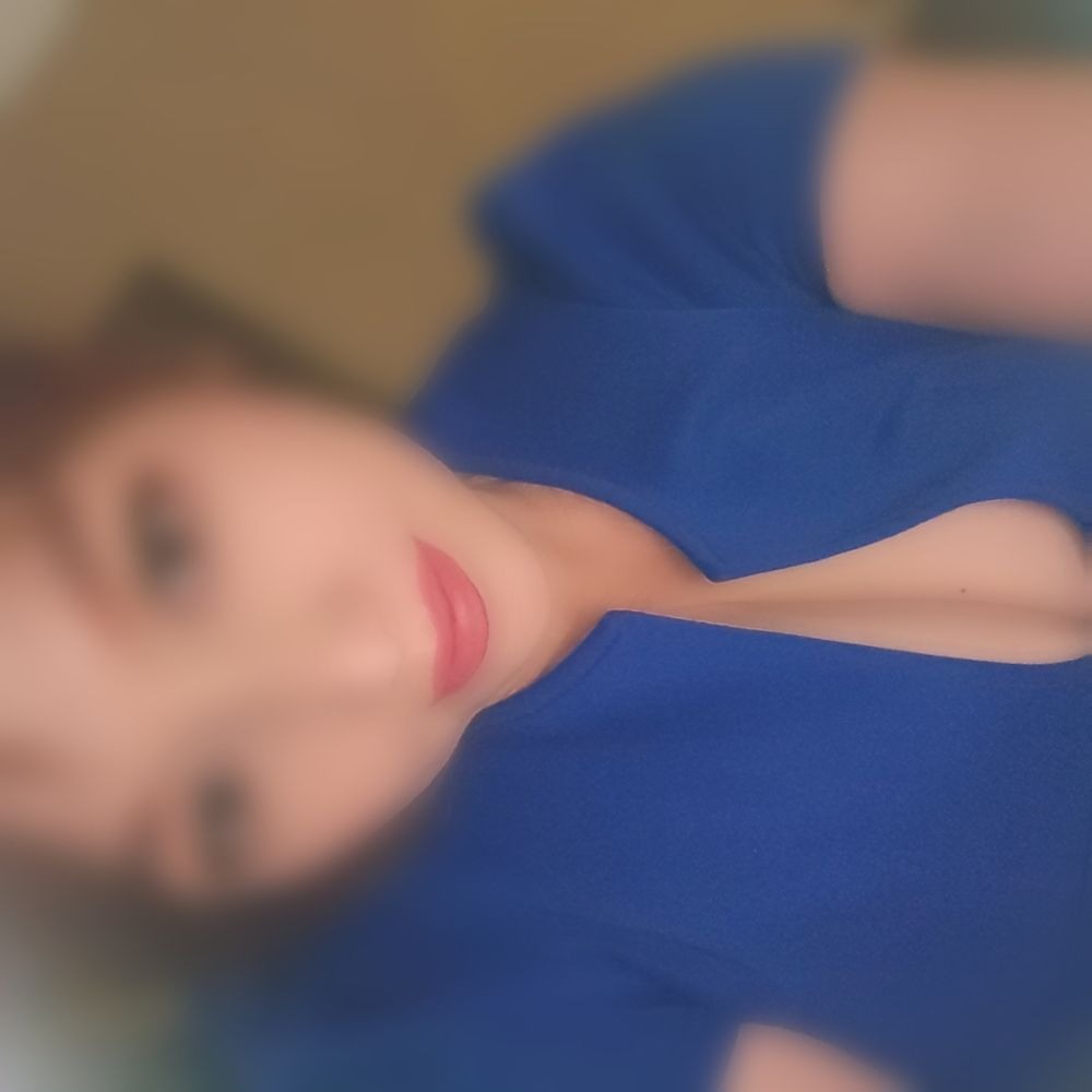 どうやったら、こんなの画像