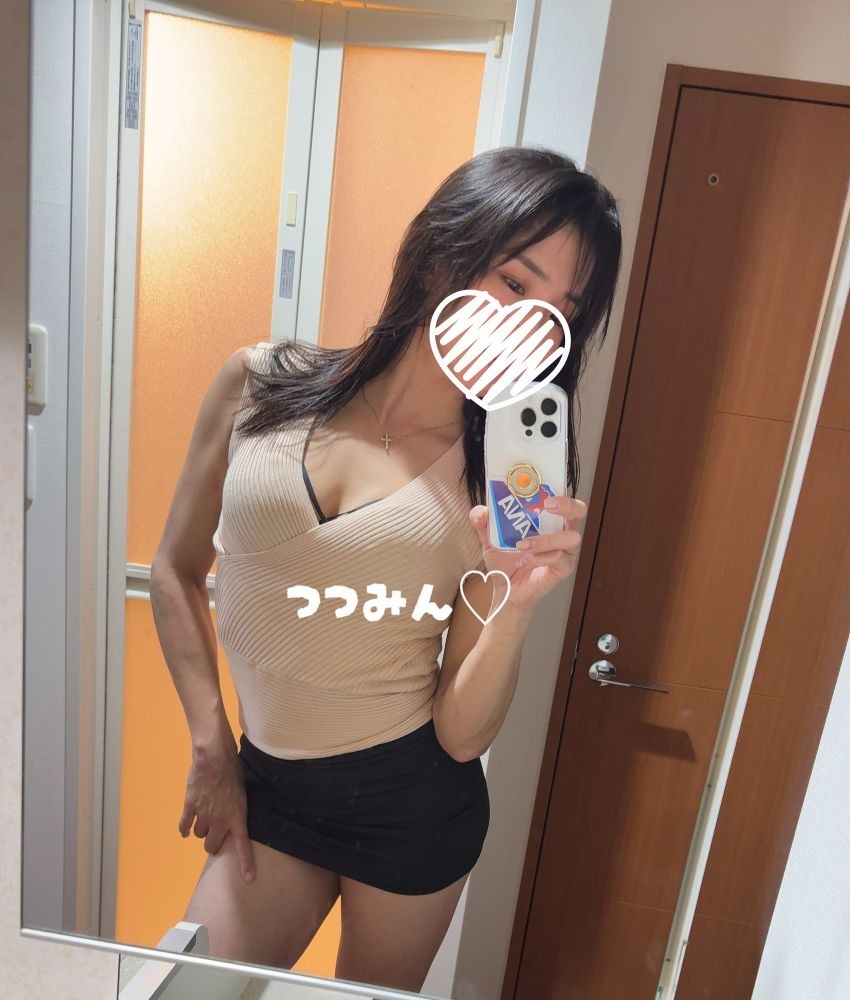 ラスト1枠(ㅅ´ ˘ `)19の画像