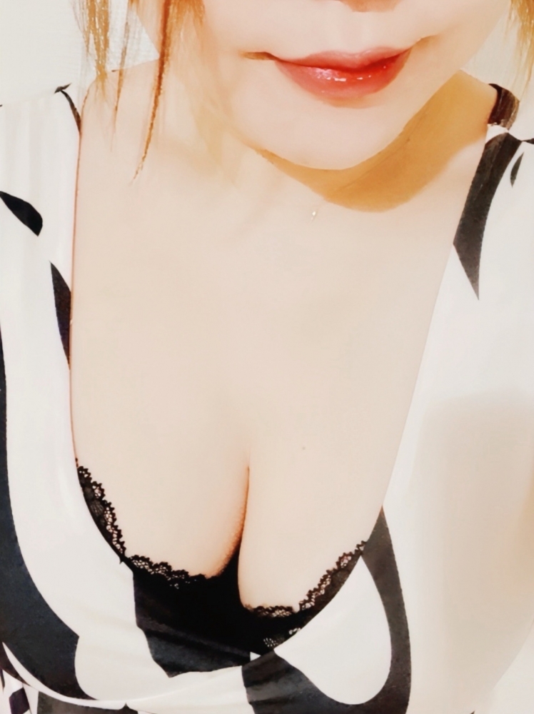 &#x1D7D5;月スケジュの画像