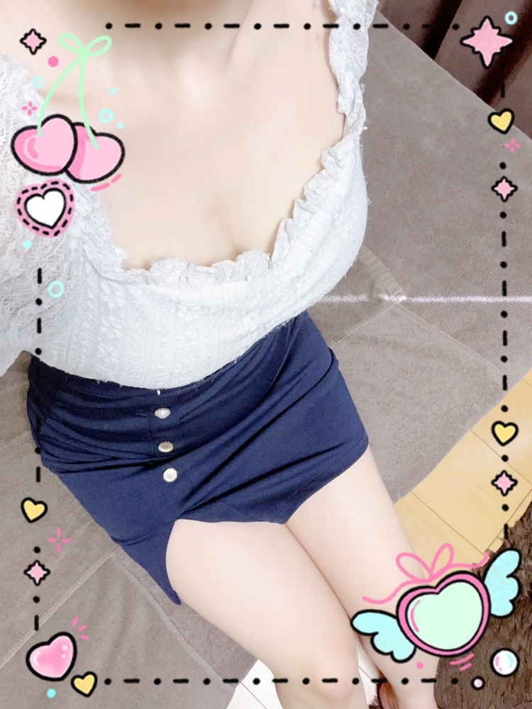 小川 恵利佳の日記