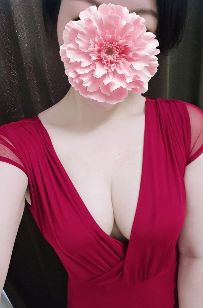 こんにちは&#x1F338;7の画像