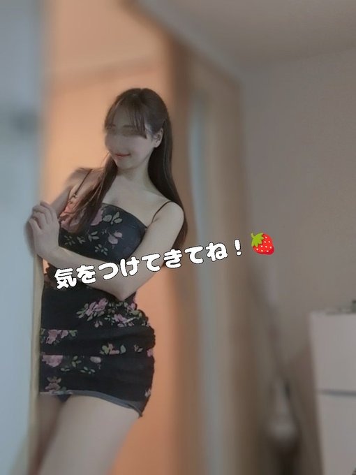 先ほどの新規様仕事あの画像