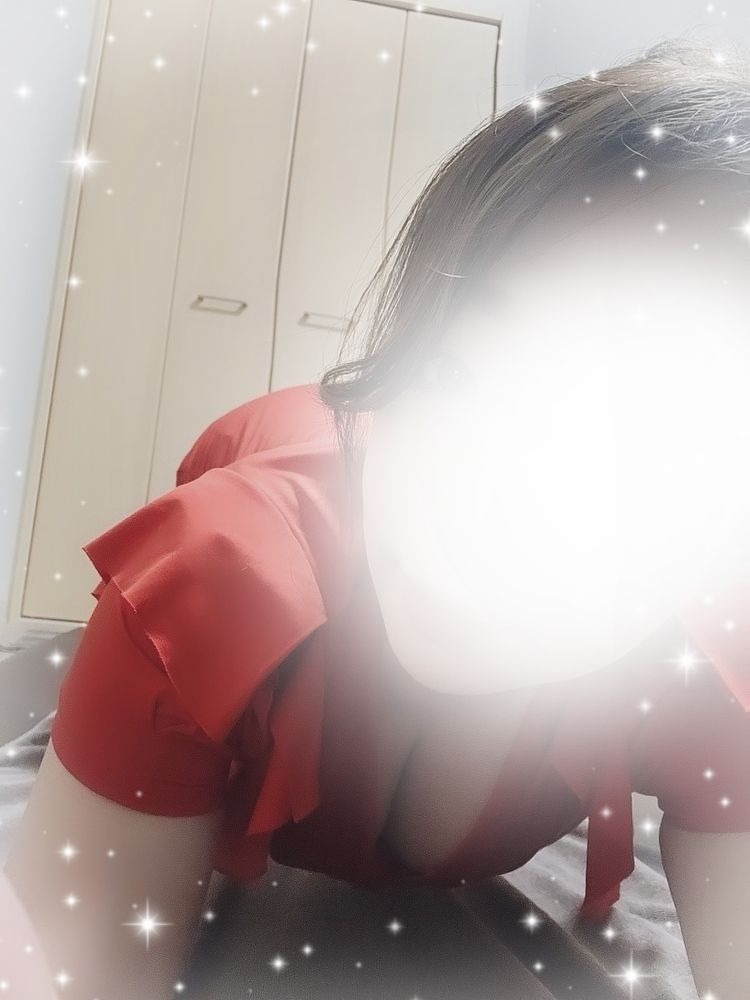 今日でスパロットに移の画像