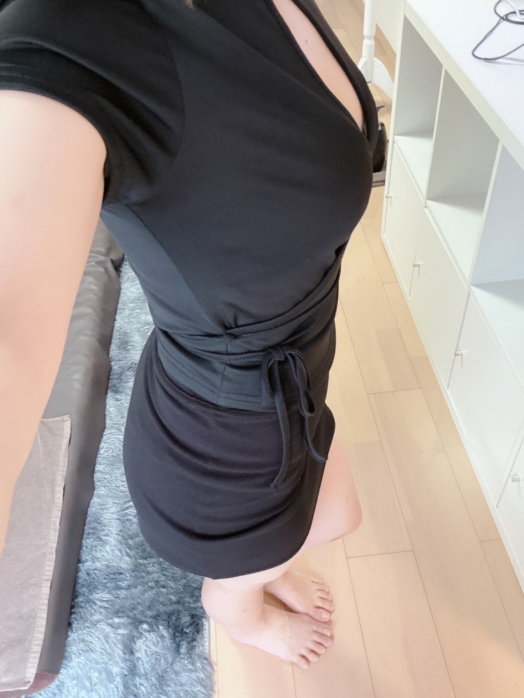 美味しいご飯屋さんをの画像