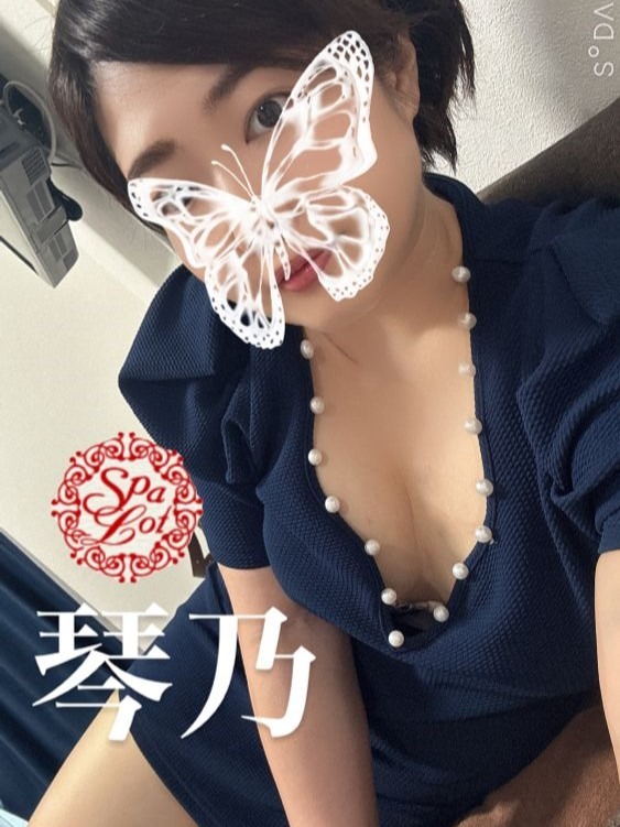 ／暑い中お仕事お疲れの画像