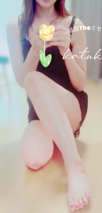こんにちは✨今日も夏の画像