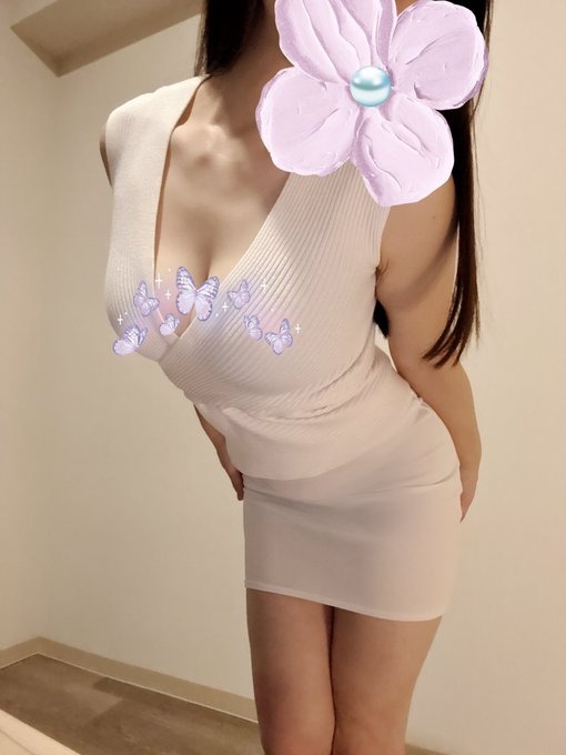 23時30分〜ご案内&#x1の画像