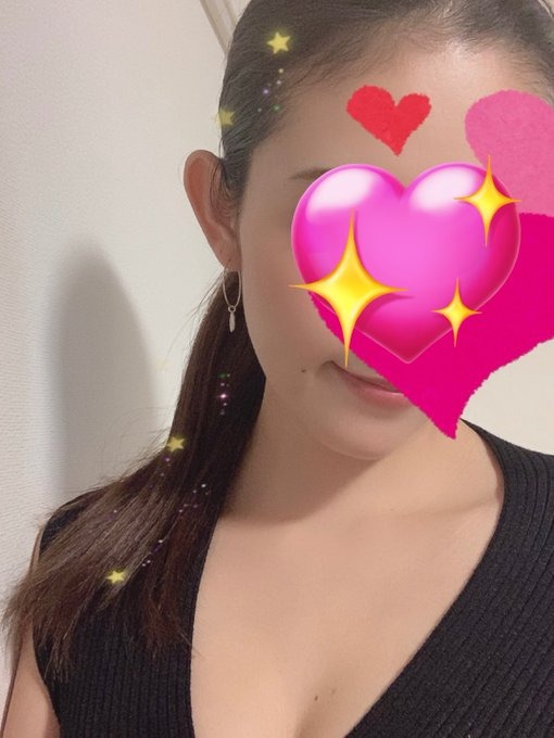恵梨香（えりか）の日記