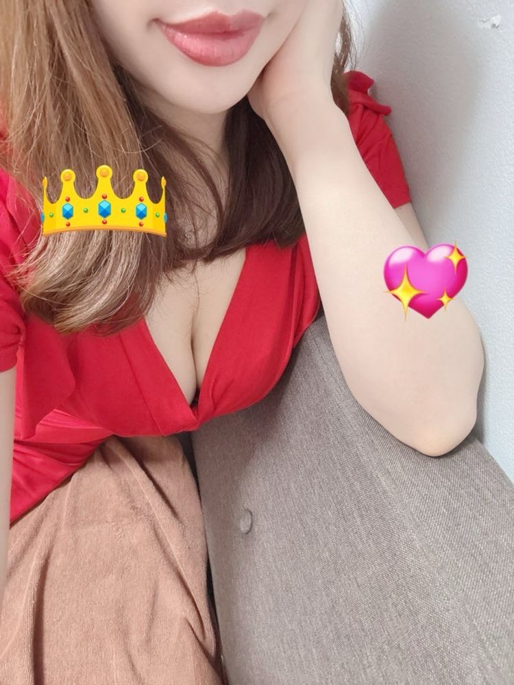 プルプルですよǹの画像