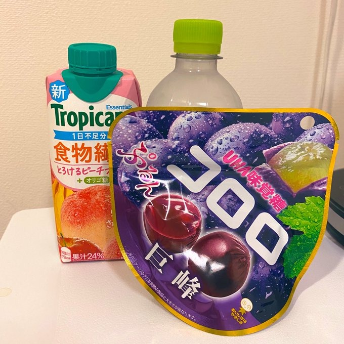 昨日はご指名様、差しの画像
