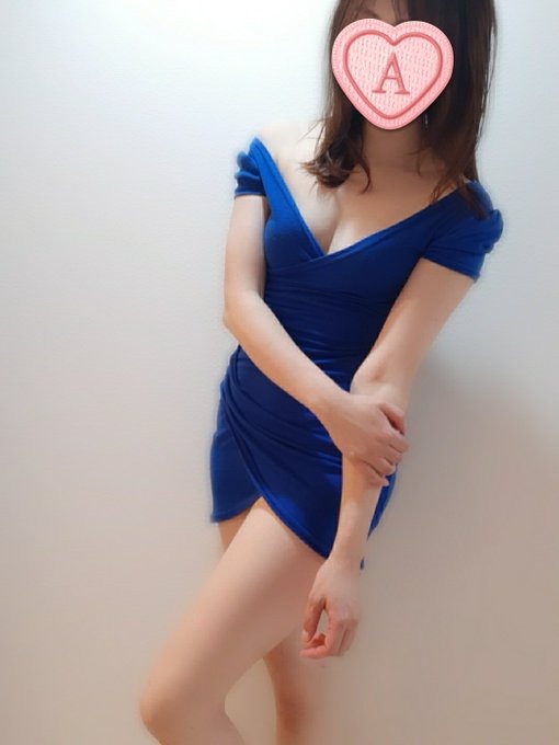 今週の出勤&#x1F495;2の画像