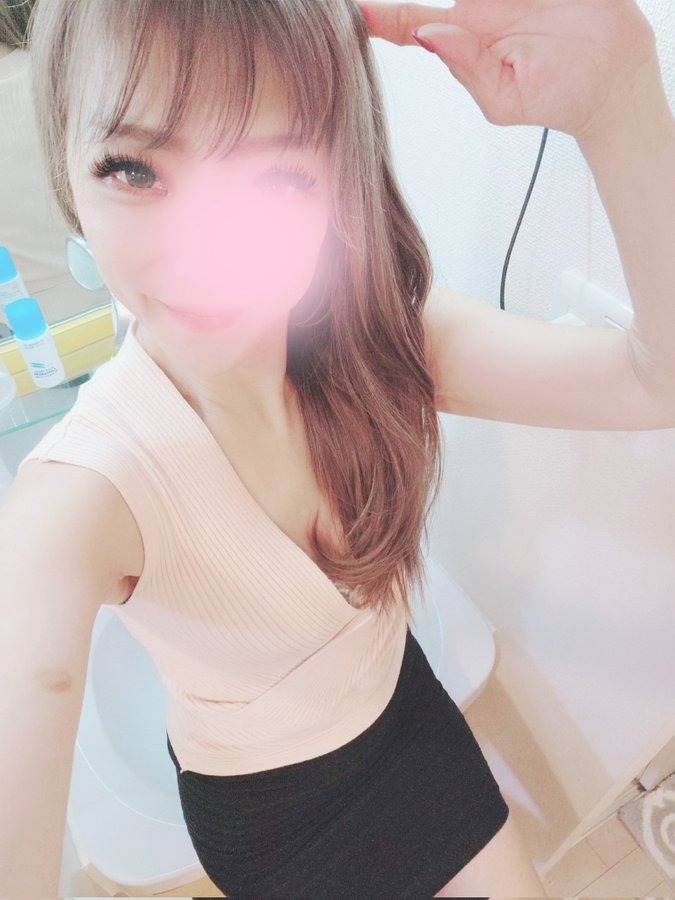 おはようございます☁️の画像