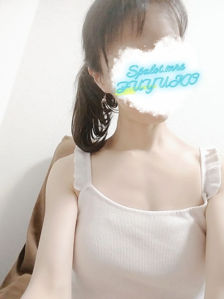 一昨日お越しのT様&#xの画像